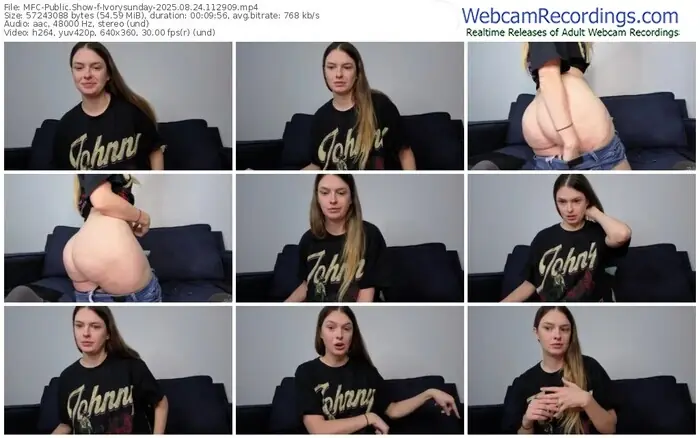 2025/08/24/mfc-ivorysunday-11-29-09