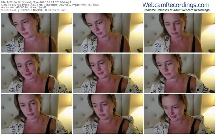 2025/08/24/mfc-j0llye-20-18-04