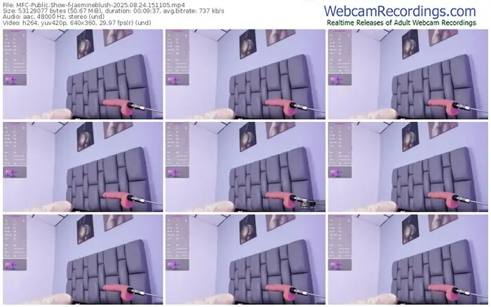 2025/08/24/mfc-jasmineblush-15-11-05