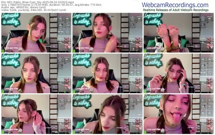 2025/08/24/mfc-jen_shy-10-25-23