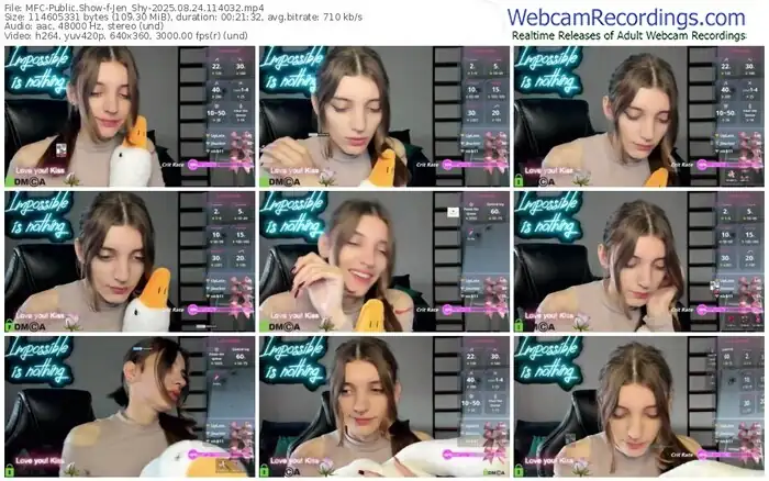 2025/08/24/mfc-jen_shy-11-40-32