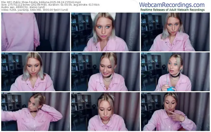 2025/08/24/mfc-kukla_kolduna-15-55-42