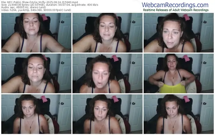 2025/08/24/mfc-kylie_mcfly-21-59-40