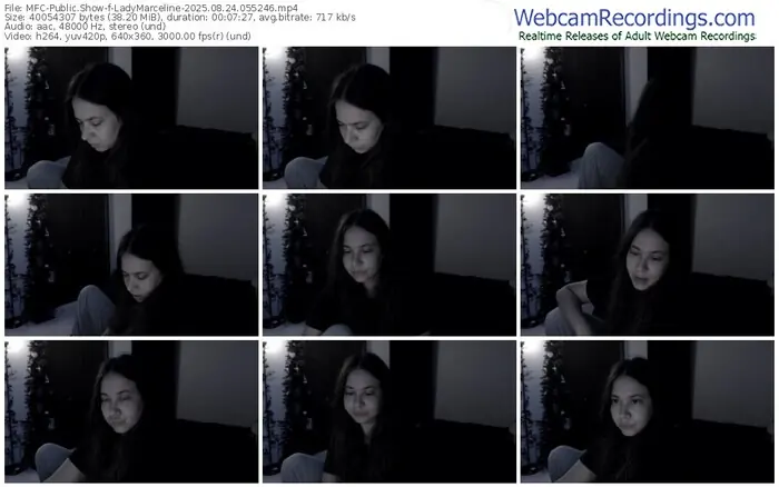 2025/08/24/mfc-ladymarceline-05-52-46