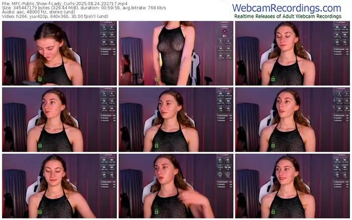 2025/08/24/mfc-lady_curls-23-27-17