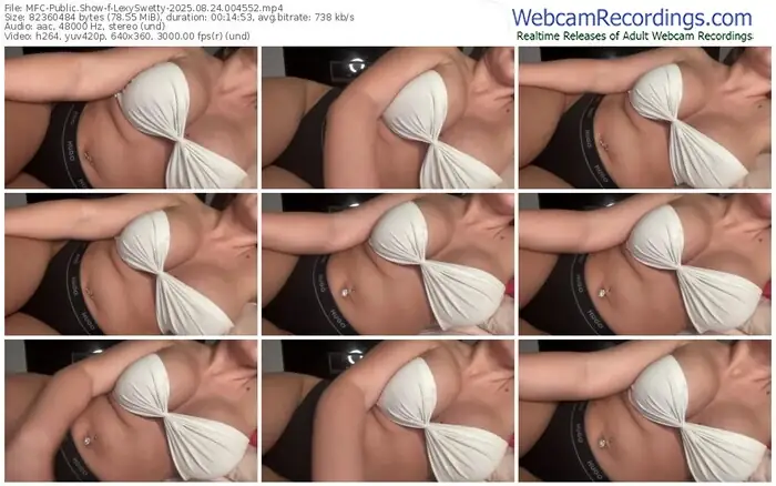 2025/08/24/mfc-lexyswetty-00-45-52