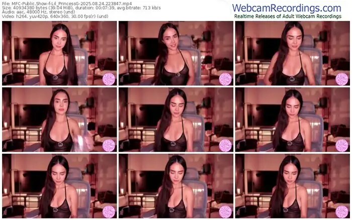 2025/08/24/mfc-lil_princessg-22-38-47