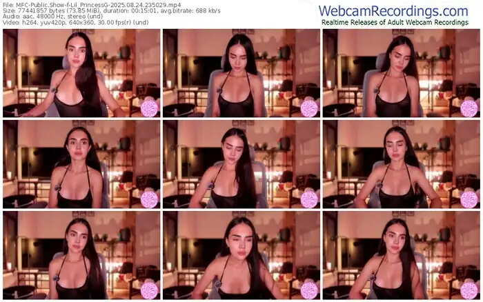 2025/08/24/mfc-lil_princessg-23-50-29