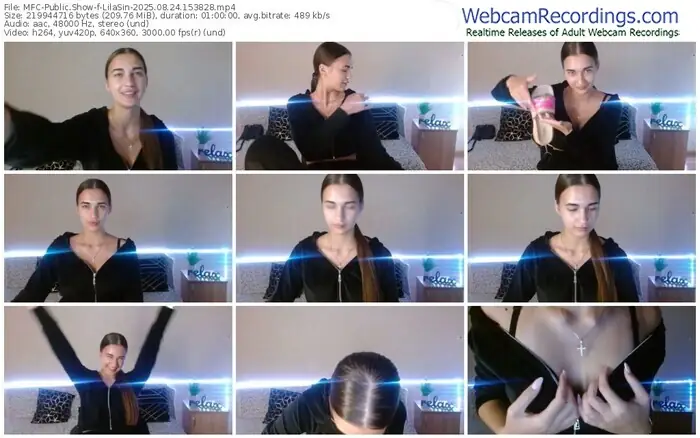 2025/08/24/mfc-lilasin-15-38-28