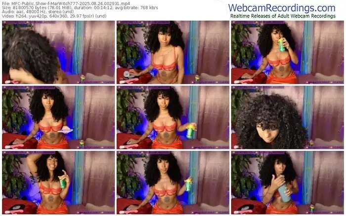 2025/08/24/mfc-marwitch777-00-29-31
