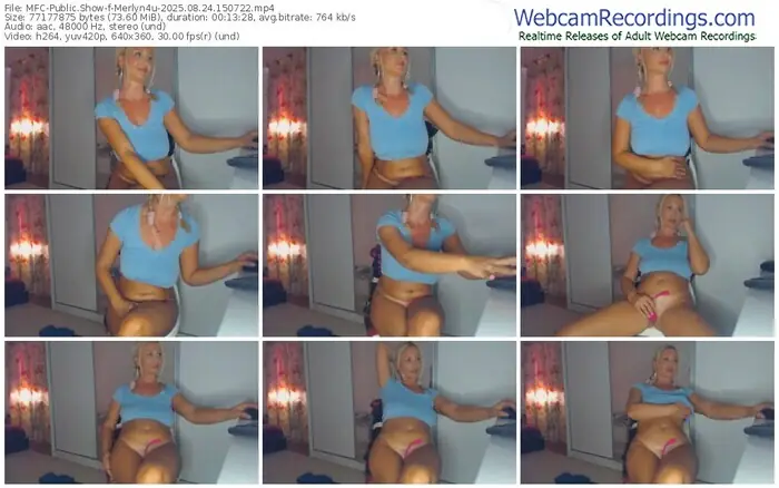 2025/08/24/mfc-merlyn4u-15-07-22