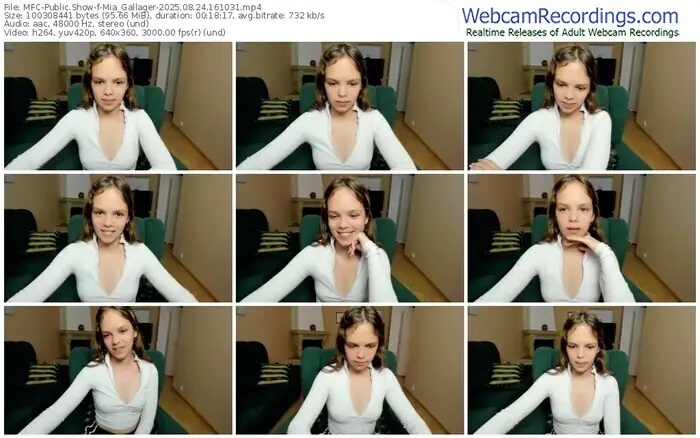 2025/08/24/mfc-mia_gallager-16-10-31