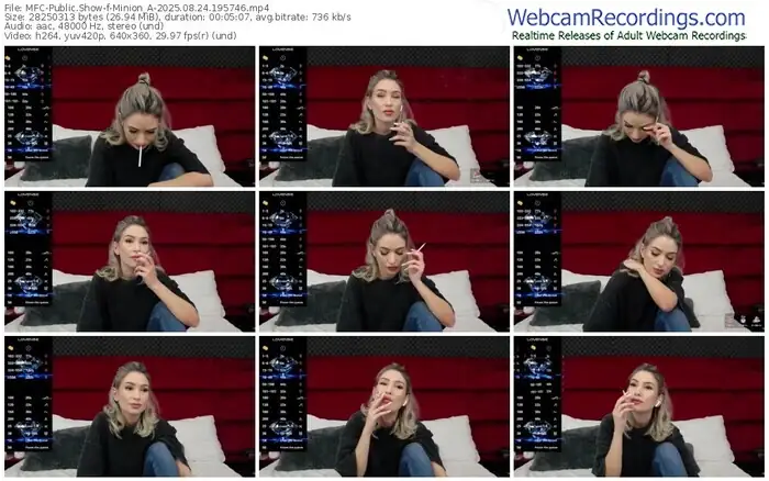 2025/08/24/mfc-minion_a-19-57-46