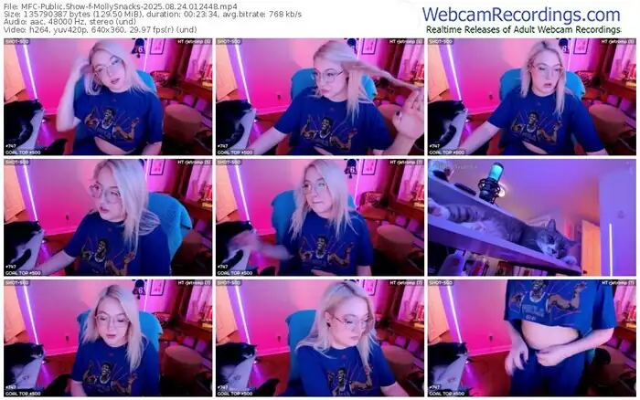 2025/08/24/mfc-mollysnacks-01-24-48
