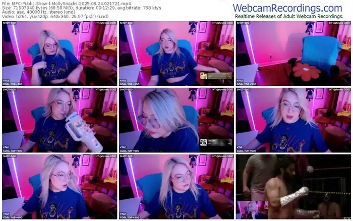 2025/08/24/mfc-mollysnacks-02-17-21