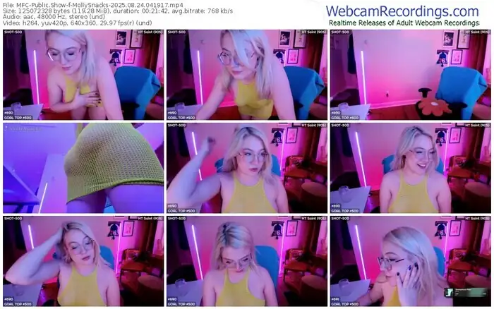 2025/08/24/mfc-mollysnacks-04-19-17