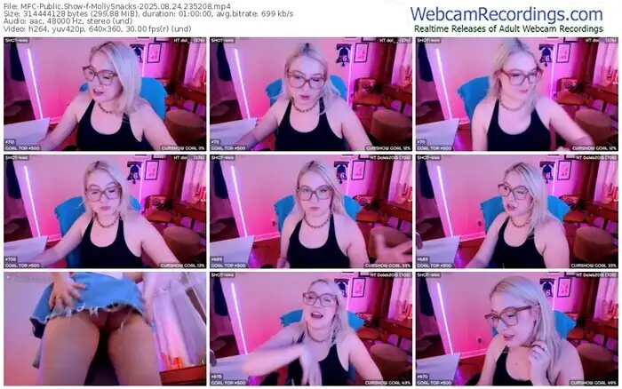 2025/08/24/mfc-mollysnacks-23-52-08