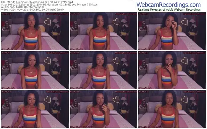 2025/08/24/mfc-morrenna-21-22-15