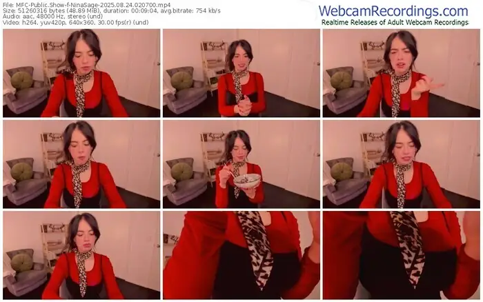 2025/08/24/mfc-ninasage-02-07-00