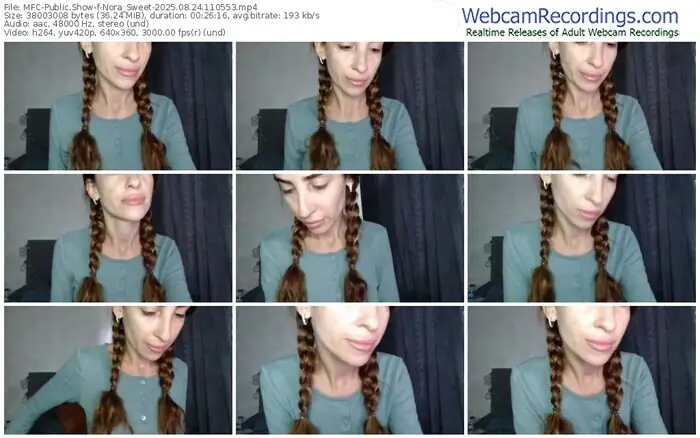 2025/08/24/mfc-nora_sweet-11-05-53