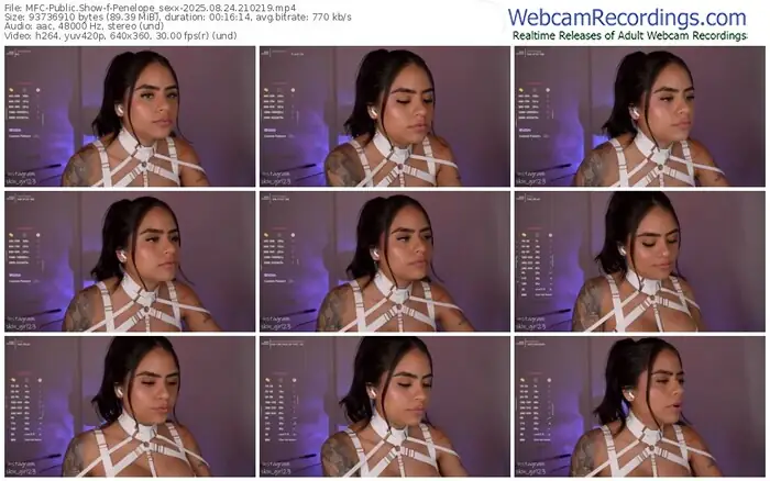 2025/08/24/mfc-penelope_sexx-21-02-19