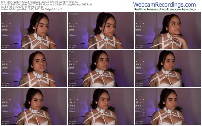 2025/08/24/mfc-penelope_sexx-21-23-32