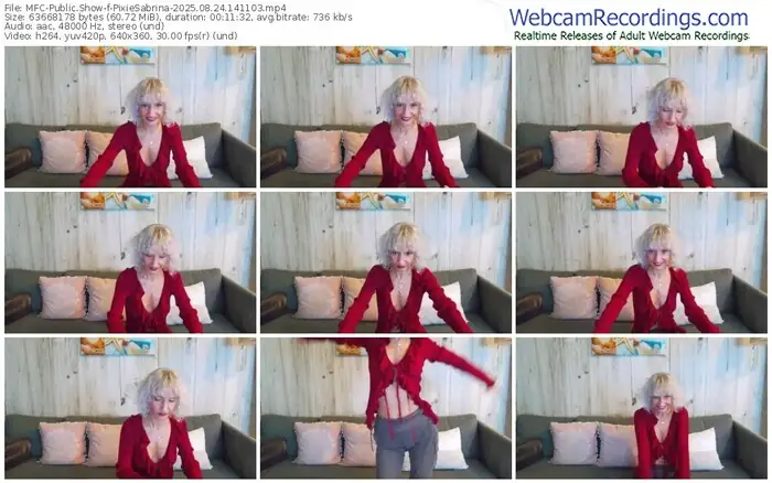 2025/08/24/mfc-pixiesabrina-14-11-03