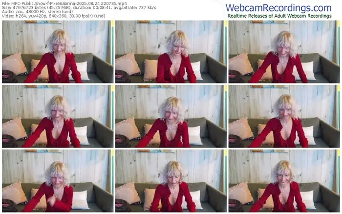 2025/08/24/mfc-pixiesabrina-22-07-35
