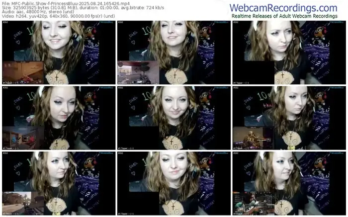 2025/08/24/mfc-princessbluu-16-54-26