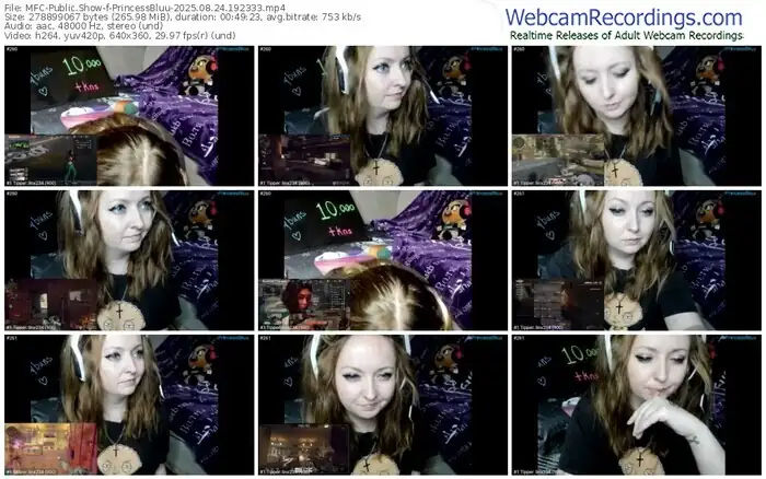 2025/08/24/mfc-princessbluu-19-23-33