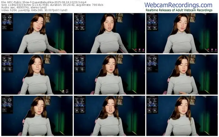 2025/08/24/mfc-queenbabushka-10-23-13