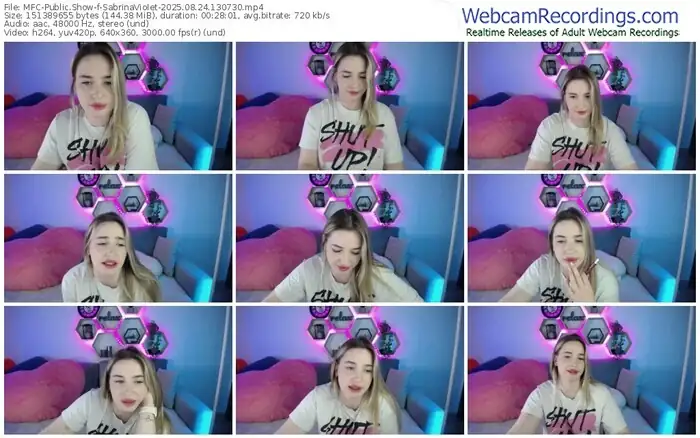 2025/08/24/mfc-sabrinaviolet-13-07-30