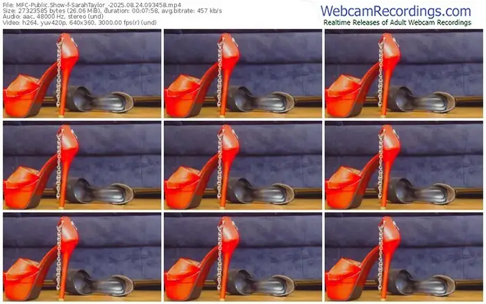 2025/08/24/mfc-sarahtaylor_-09-34-58