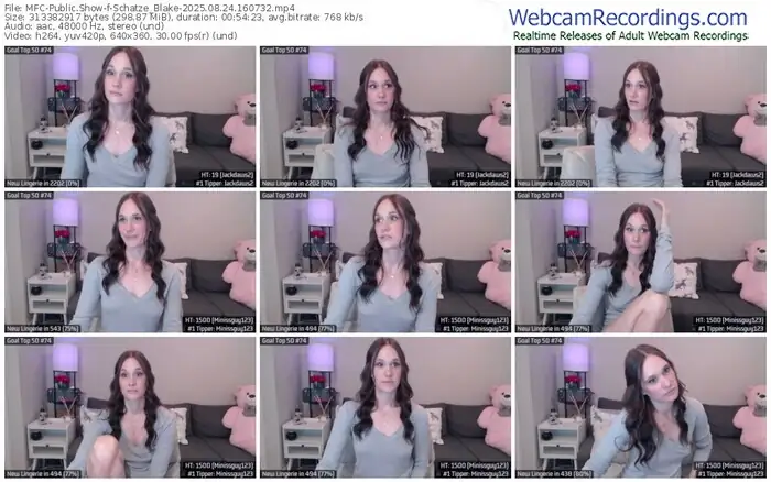 2025/08/24/mfc-schatze_blake-16-07-32