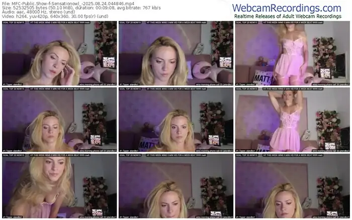 2025/08/24/mfc-sensationowl_-04-48-46