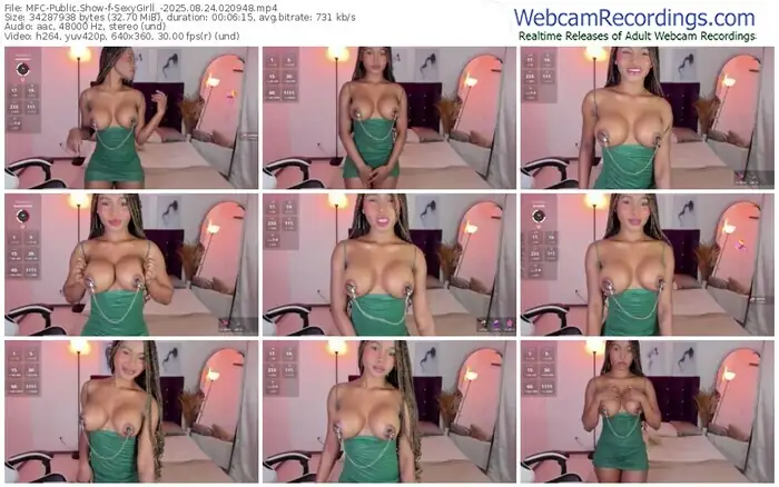 2025/08/24/mfc-sexygirll_-02-09-48