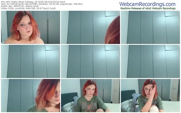 2025/08/24/mfc-sleepy_af-02-19-32