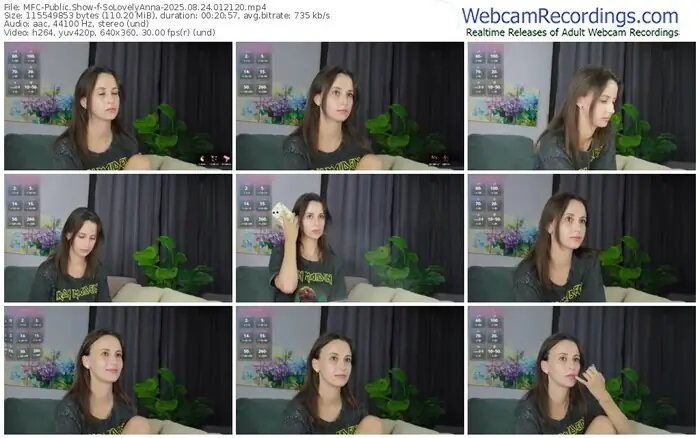 2025/08/24/mfc-solovelyanna-01-21-20