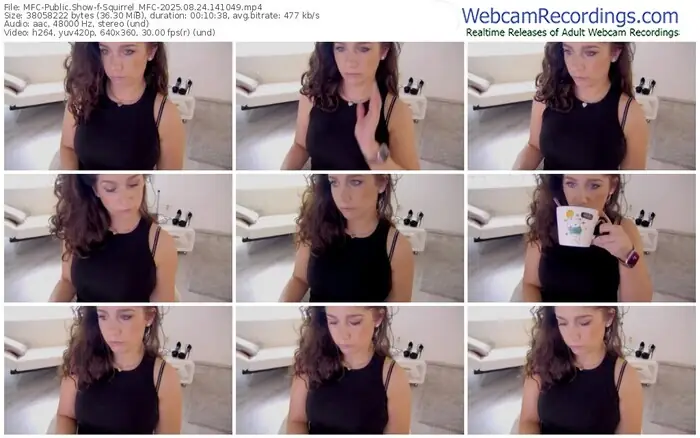 2025/08/24/mfc-squirrel_mfc-14-10-49