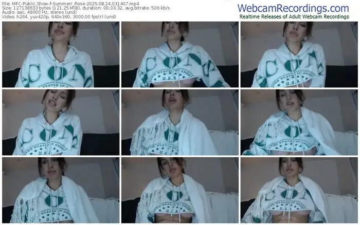 2025/08/24/mfc-summerr_rose-03-14-07