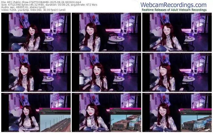 2025/08/24/mfc-tattoobambi-06-09-20