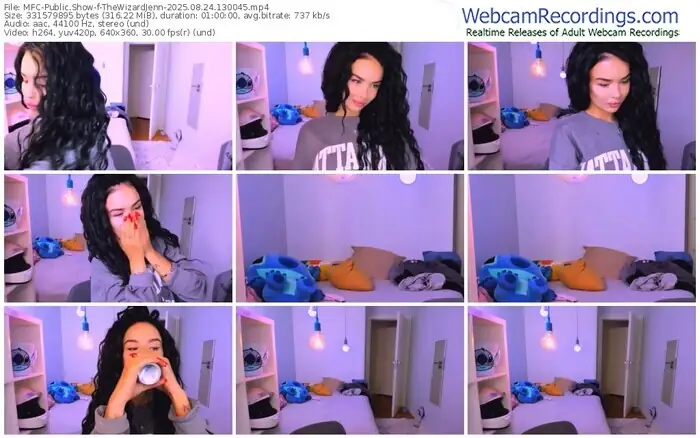 2025/08/24/mfc-thewizardjenn-13-00-45