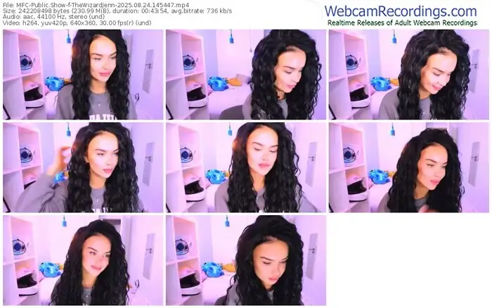2025/08/24/mfc-thewizardjenn-14-54-47