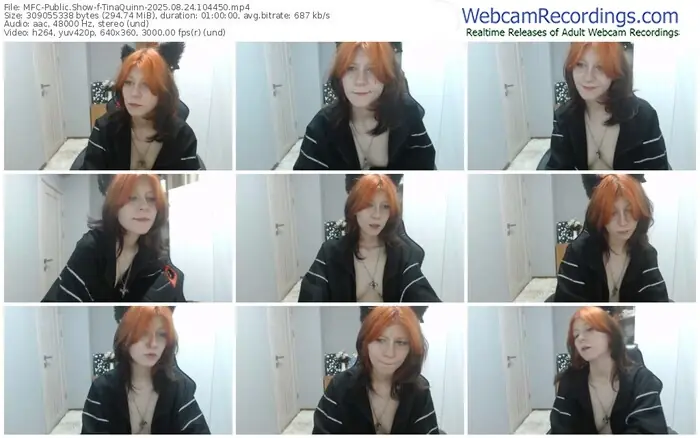 2025/08/24/mfc-tinaquinn-10-44-50