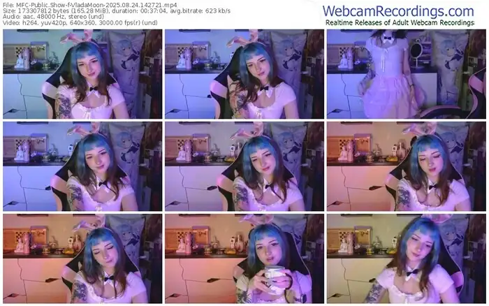 2025/08/24/mfc-vladamoon-14-27-21