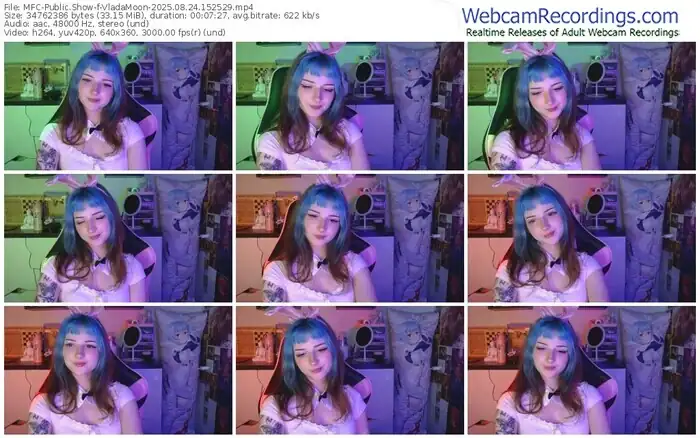 2025/08/24/mfc-vladamoon-15-25-29