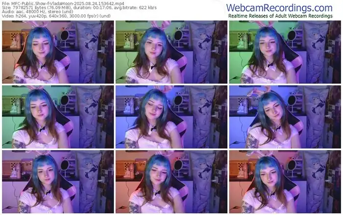 2025/08/24/mfc-vladamoon-15-36-42