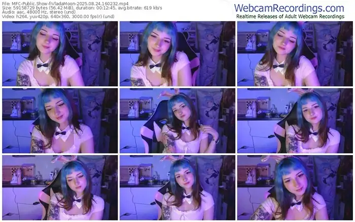 2025/08/24/mfc-vladamoon-16-02-32