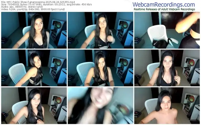 2025/08/24/mfc-anarossanna-02-53-55