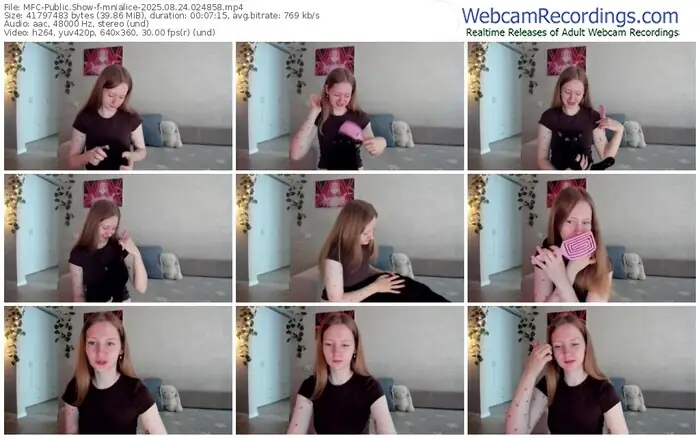 2025/08/24/mfc-mnialice-02-48-58